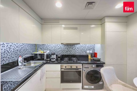 Apartamento en Business Bay, Dubai, 2 dormitorios, 75.7 m², № 14023 - foto 25