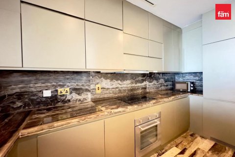 Снять в аренду квартиру в Дубай Марине, Дубай: 2 спальни, 130.7м², № 14012 - фото 10