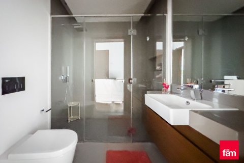 Apartamento en Al Wasl, Dubai, 3 dormitorios, 203.5 m², № 14013 - foto 20