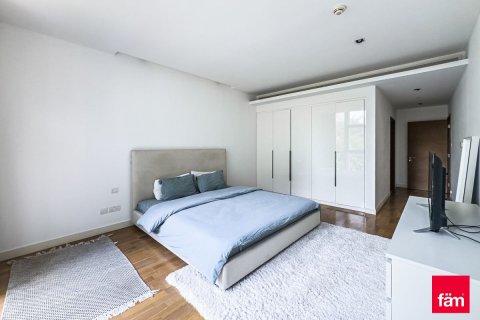 Apartamento en Al Wasl, Dubai, 3 dormitorios, 203.5 m², № 14013 - foto 16