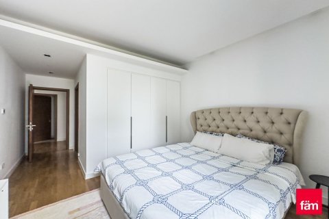 Apartamento en Al Wasl, Dubai, 3 dormitorios, 203.5 m², № 14013 - foto 11