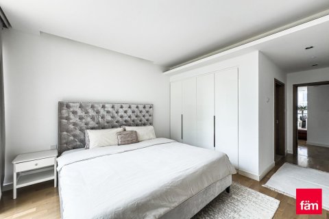 Apartamento en Al Wasl, Dubai, 3 dormitorios, 203.5 m², № 14013 - foto 12