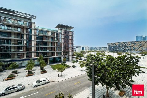 Apartamento en Al Wasl, Dubai, 3 dormitorios, 203.5 m², № 14013 - foto 21