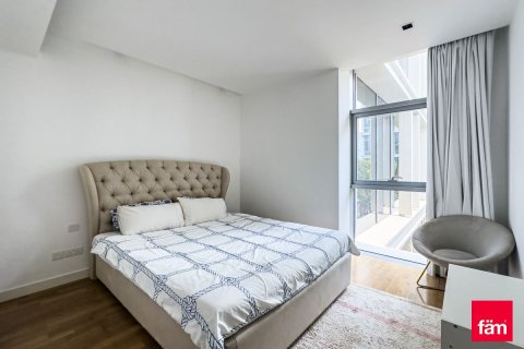 Apartamento en Al Wasl, Dubai, 3 dormitorios, 203.5 m², № 14013 - foto 10