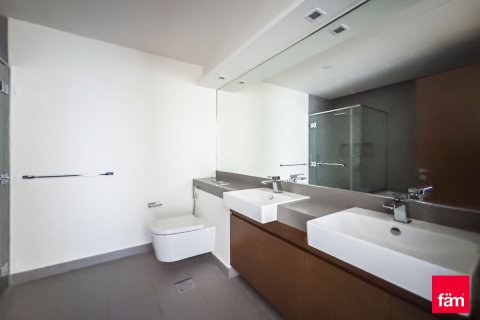 Apartamento en Al Wasl, Dubai, 3 dormitorios, 203.5 m², № 14013 - foto 19