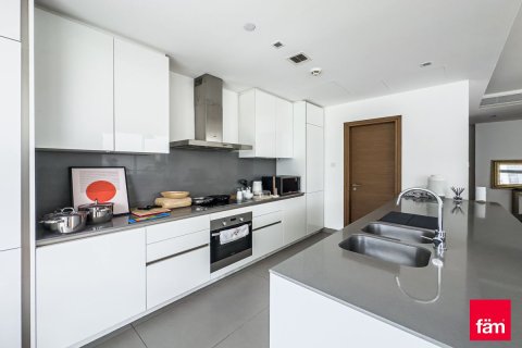 Apartamento en Al Wasl, Dubai, 3 dormitorios, 203.5 m², № 14013 - foto 9