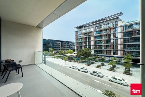 Apartamento en Al Wasl, Dubai, 3 dormitorios, 203.5 m², № 14013 - foto 1
