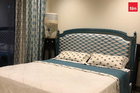 Снять в аренду квартиру в Дубай Марине, Дубай: 3 спальни, 185.2м², № 14022 - фото 8