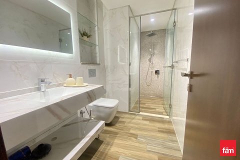 Снять в аренду квартиру в Бизнес-Бэе, Дубай: 50м², № 59034 - фото 12