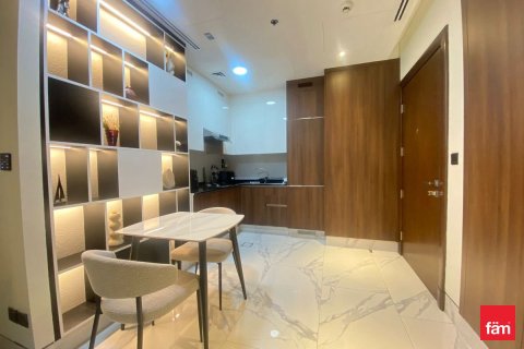 Снять в аренду квартиру в Бизнес-Бэе, Дубай: 50м², № 59034 - фото 8