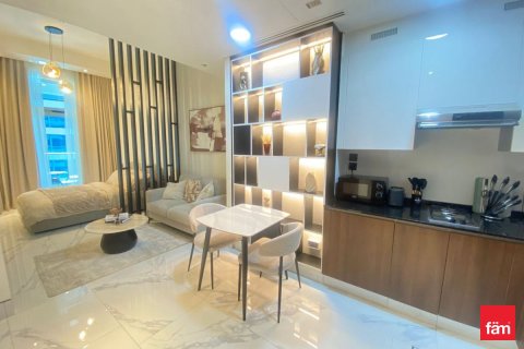 Снять в аренду квартиру в Бизнес-Бэе, Дубай: 50м², № 59034 - фото 7