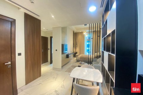 Снять в аренду квартиру в Бизнес-Бэе, Дубай: 50м², № 59034 - фото 9