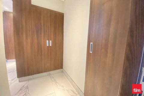 Снять в аренду квартиру в Бизнес-Бэе, Дубай: 50м², № 59034 - фото 11