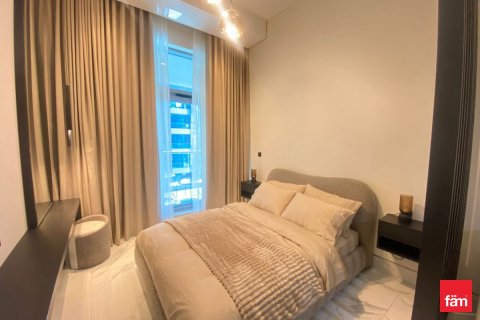 Снять в аренду квартиру в Бизнес-Бэе, Дубай: 50м², № 59034 - фото 6