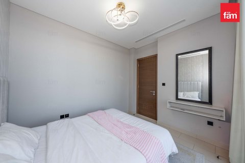 Apartamento en Dubai, 1 dormitorio, 55.1 m², № 59033 - foto 7