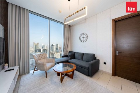 Apartamento en Dubai, 1 dormitorio, 55.1 m², № 59033 - foto 9