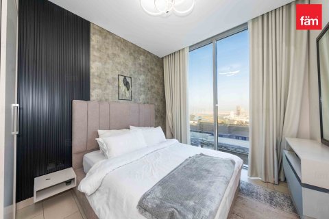 Apartamento en Dubai, 1 dormitorio, 55.1 m², № 59033 - foto 2