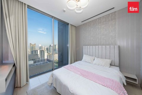 Apartamento en Dubai, 1 dormitorio, 55.1 m², № 59033 - foto 8