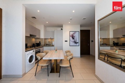 Apartamento en Dubai, 1 dormitorio, 55.1 m², № 59033 - foto 4