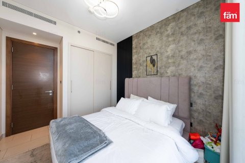 Apartamento en Dubai, 1 dormitorio, 55.1 m², № 59033 - foto 6