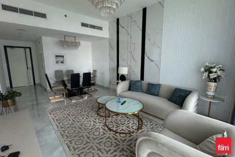 Снять в аренду квартиру в Al Furjan, Дубай: 3 спальни, 154.6м², № 59035 - фото 11