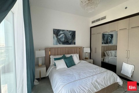 Снять в аренду квартиру в Al Furjan, Дубай: 3 спальни, 154.6м², № 59035 - фото 7
