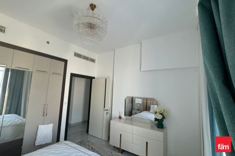Снять в аренду квартиру в Al Furjan, Дубай: 3 спальни, 154.6м², № 59035 - фото 9
