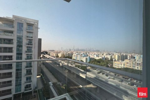 Снять в аренду квартиру в Al Furjan, Дубай: 3 спальни, 154.6м², № 59035 - фото 12