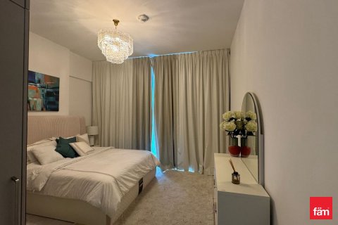 Снять в аренду квартиру в Al Furjan, Дубай: 3 спальни, 154.6м², № 59035 - фото 2