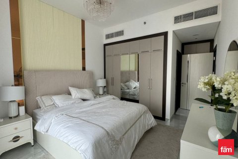 Снять в аренду квартиру в Al Furjan, Дубай: 3 спальни, 154.6м², № 59035 - фото 1