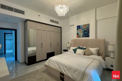 Снять в аренду квартиру в Al Furjan, Дубай: 3 спальни, 154.6м², № 59035 - фото 3
