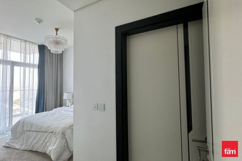 Снять в аренду квартиру в Al Furjan, Дубай: 3 спальни, 154.6м², № 59035 - фото 6