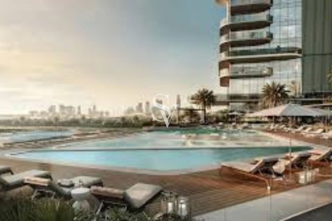 Apartment in Dubai South (Dubai World Central), Dubai 1 bedroom, 69 sq.m. № 96734 - photo 10