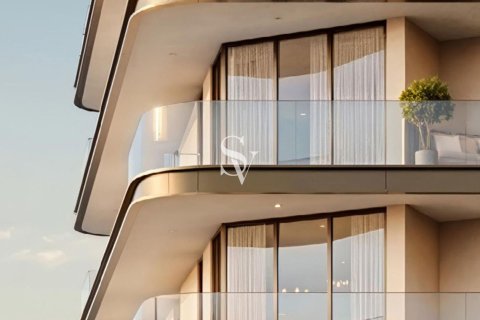 شقة في Mina Rashid, دبي 1غرف نوم, 84 م² رقم 96726 - صورة 3