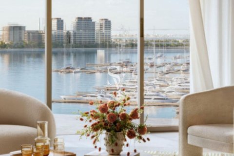 شقة في Mina Rashid, دبي 1غرف نوم, 84 م² رقم 96726 - صورة 10