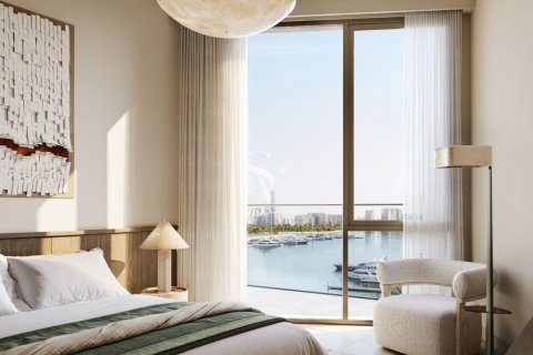 شقة في Mina Rashid, دبي 1غرف نوم, 84 م² رقم 96726 - صورة 6