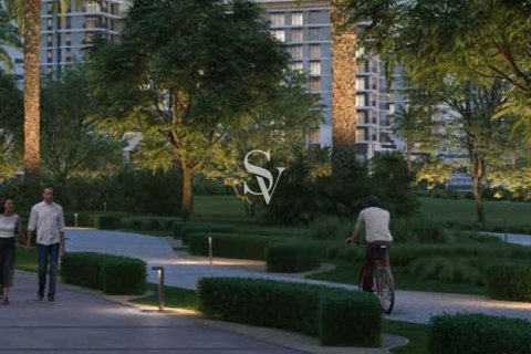 Apartment in EMAAR South, Dubai South (Dubai World Central), Dubai 2 bedrooms, 92 sq.m. № 96733 - photo 10