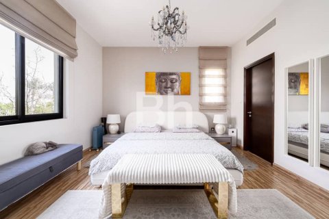 Villa en Reem, Dubai, 3 dormitorios, 299 m², № 23366 - foto 11