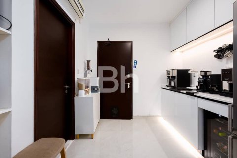 Villa en Reem, Dubai, 3 dormitorios, 299 m², № 23366 - foto 13