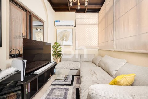 Villa en Reem, Dubai, 3 dormitorios, 299 m², № 23366 - foto 10