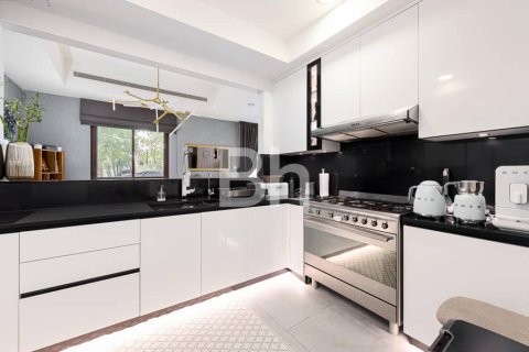 Villa en Reem, Dubai, 3 dormitorios, 299 m², № 23366 - foto 12