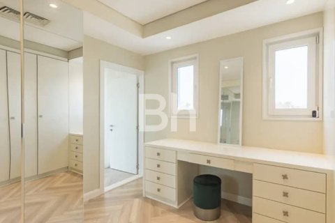 Villa en Green Community, Dubai, 5 dormitorios, 886 m², № 23365 - foto 13