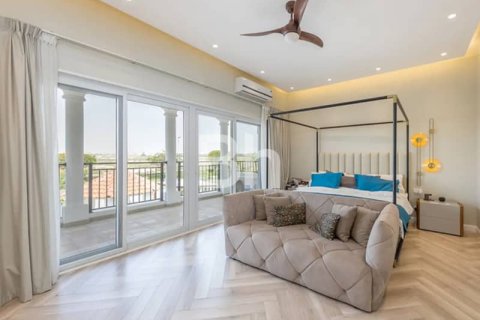 Villa en Green Community, Dubai, 5 dormitorios, 886 m², № 23365 - foto 4