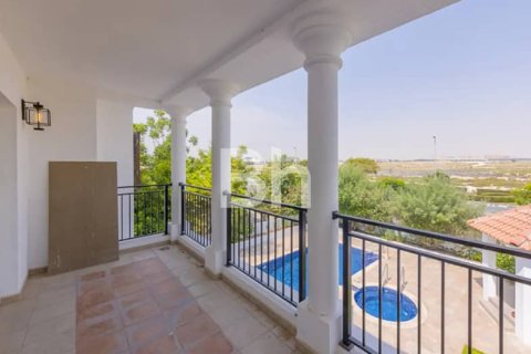 Villa en Green Community, Dubai, 5 dormitorios, 886 m², № 23365 - foto 3