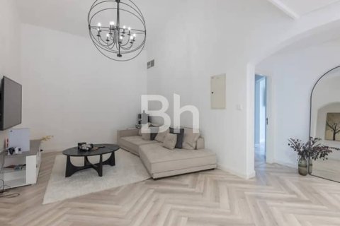 Villa en Green Community, Dubai, 5 dormitorios, 886 m², № 23365 - foto 8