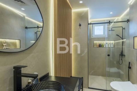 Villa en Green Community, Dubai, 5 dormitorios, 886 m², № 23365 - foto 14