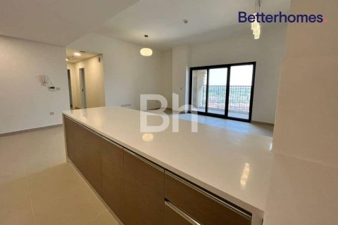 Apartment in Jumeirah Golf Estates, Dubai 3 bedrooms, 167 sq.m. № 23362 - photo 15