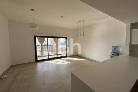 Apartment in Jumeirah Golf Estates, Dubai 3 bedrooms, 167 sq.m. № 23362 - photo 2