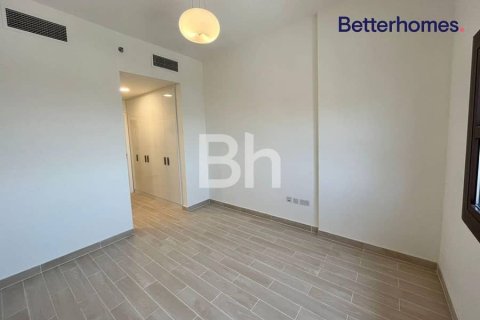 Apartment in Jumeirah Golf Estates, Dubai 3 bedrooms, 167 sq.m. № 23362 - photo 10
