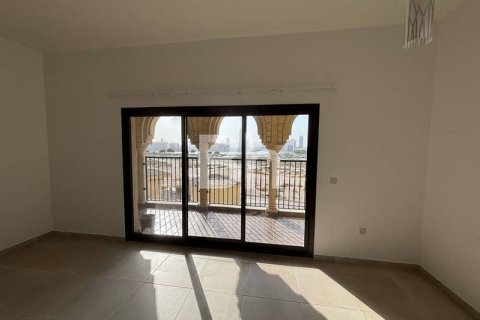 Apartment in Jumeirah Golf Estates, Dubai 3 bedrooms, 167 sq.m. № 23362 - photo 5